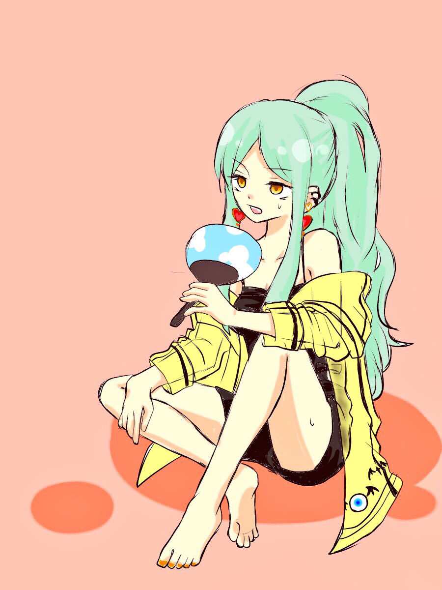 titty_squeezer tweet media