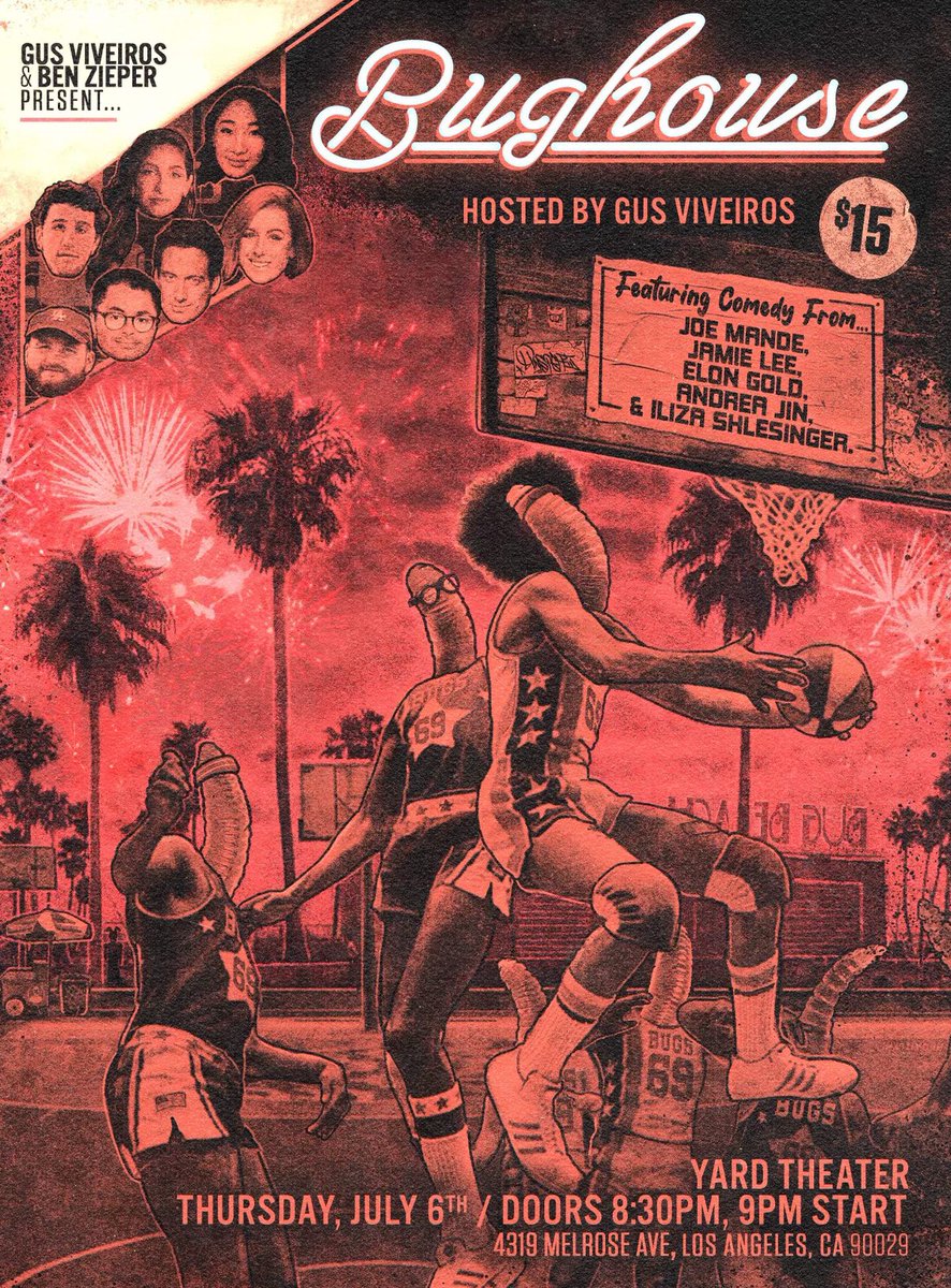 Ben Zieper tweet media