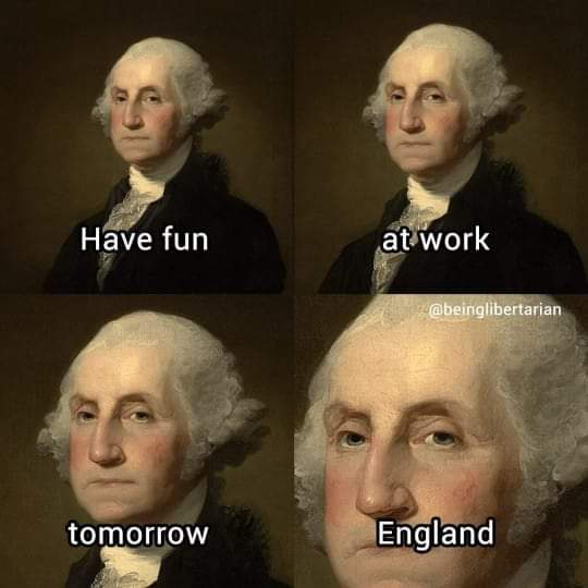 memesnake_'s tweet photo. https://t.co/uLb4LzrxJ9