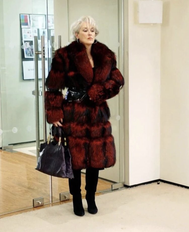 Una que yo se, va a entrar así el miércoles y el viernes… y diciendo: otra desilusión inútiles!