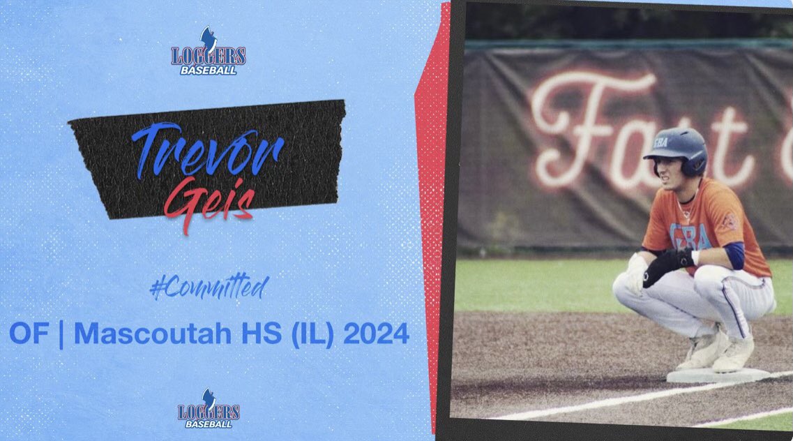 Trevor Geis tweet media