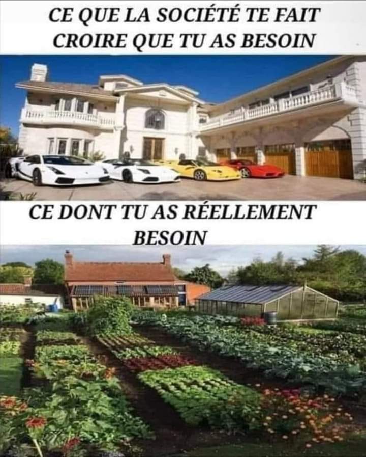 Ilham_Assouna's tweet photo. https://t.co/f0KVriacuk