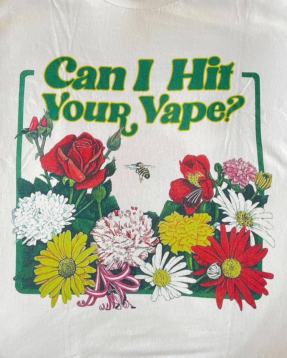 shirts that go hard tweet media