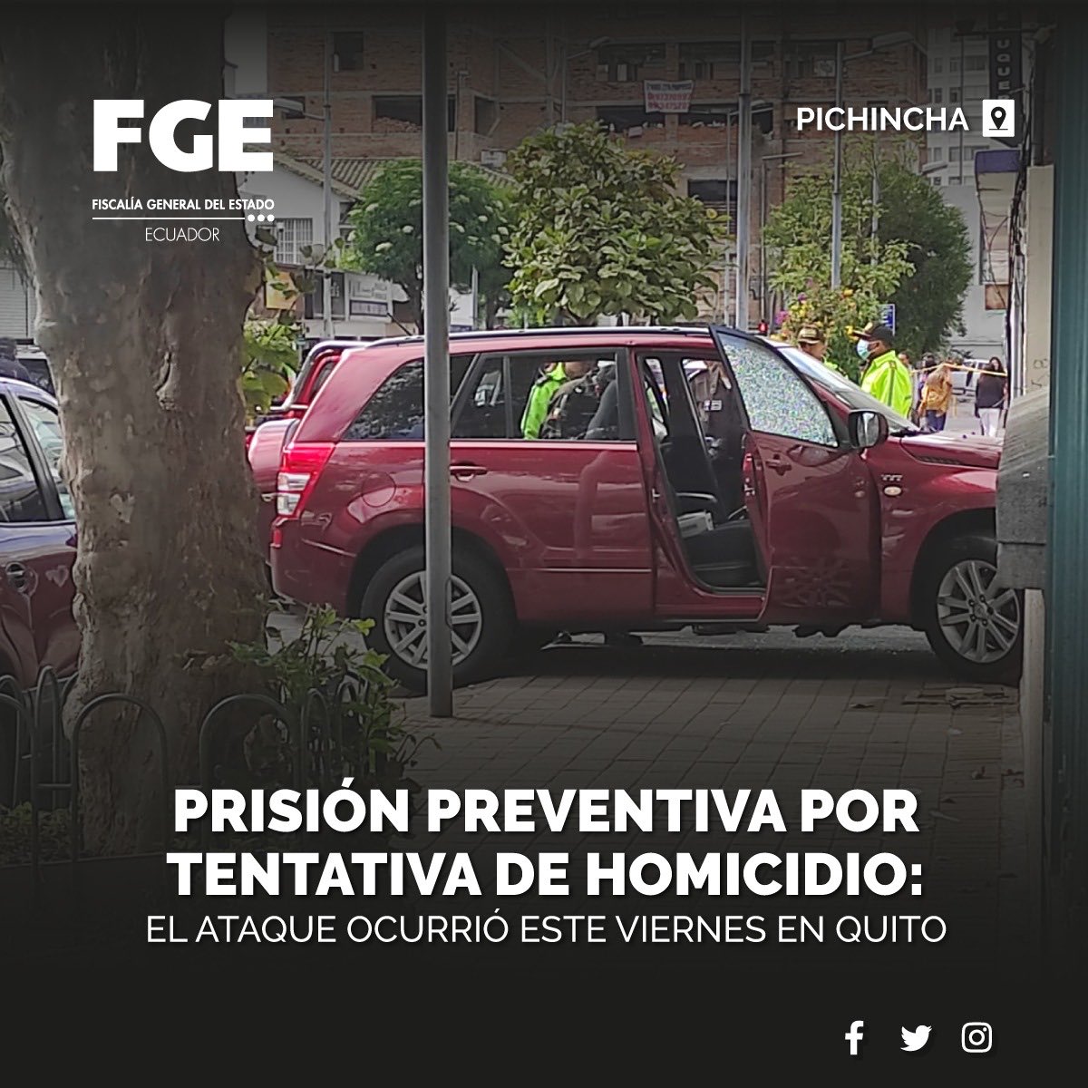 MoPaSaVa's tweet photo. @FiscaliaEcuador @DianaSalazarM2 @LassoGuillermo @ottosonnenh @jantopicecuador @VillaFernando_ @AnderssonBoscan @fmmundo @janethinostroza @LeninArtieda @ESTEFANIESPIN cómo es posible que en una semana se cambie de fiscal 4 veces en el caso de Renato Ortuño?? https://t.co/AC6b79j9Uz