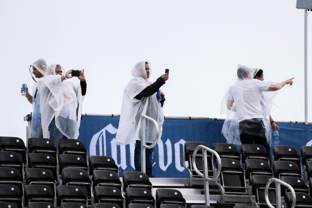 🏁DAY TWO OF NASCAR📸
Photos by Addison Annis &amp; Andres Guerra #NASCARChicago #NASCAR