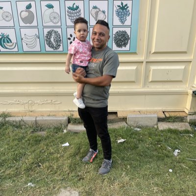 #صورة_جديدة_للملف_الشخصي