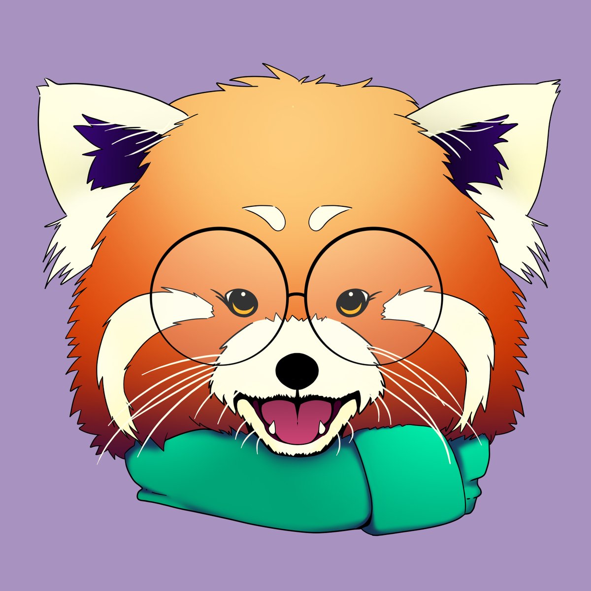 dorianstoffella's tweet photo. Oi! Sou o Dórian e tô explorando o mundo de ser ilustrador e quadrinista 
me ache nas outras redes com o link:
https://t.co/vS1XPg9MO8
(em breve no céu azul) https://t.co/BO0yLnmjyS