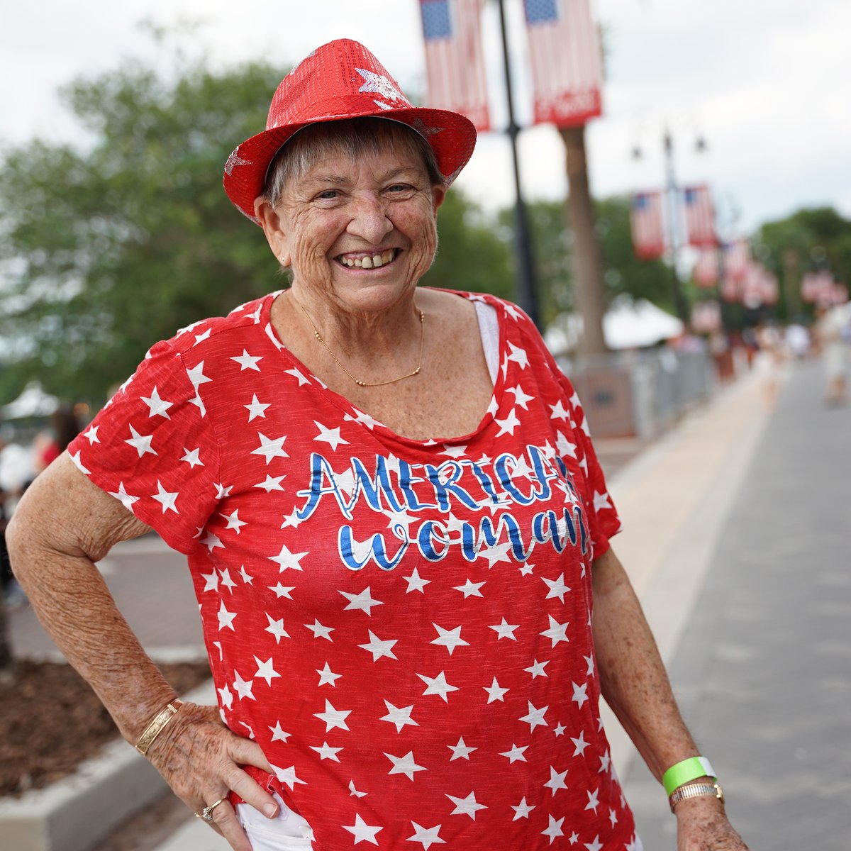 Altamonte Springs tweet media