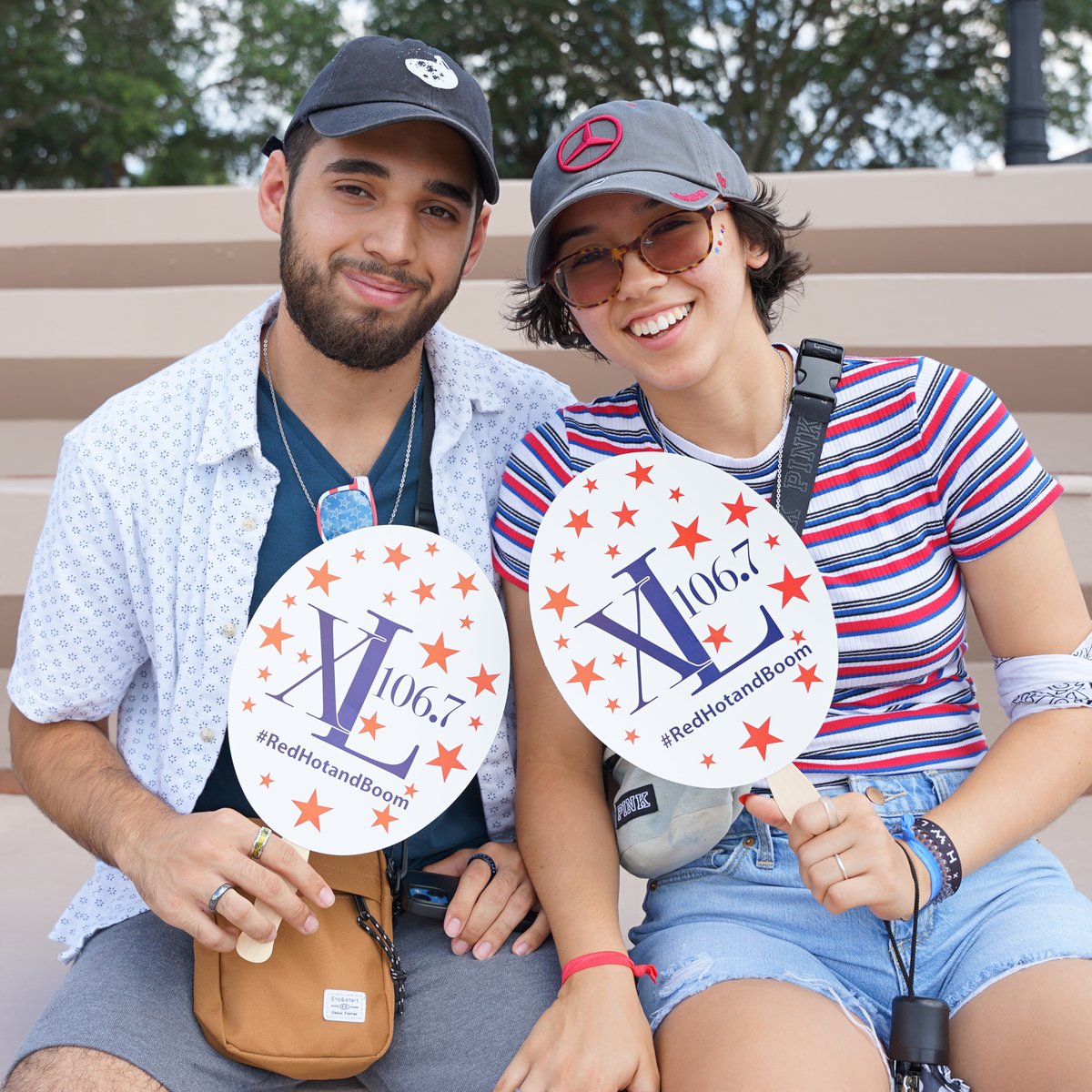 Altamonte Springs tweet media