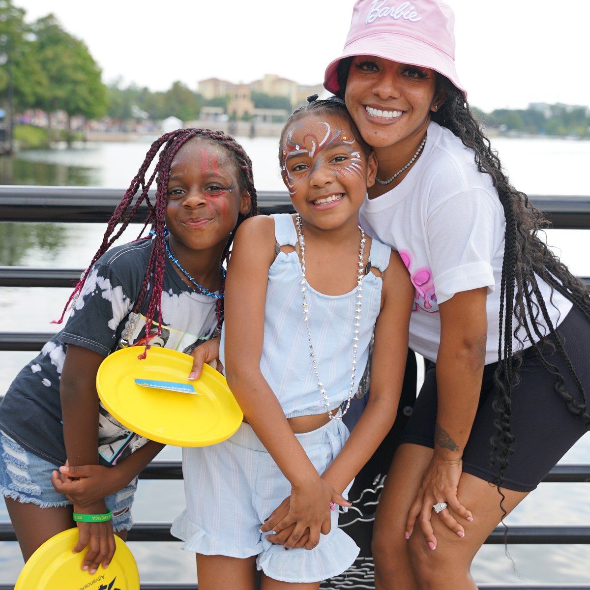 Altamonte Springs tweet media