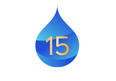 Happy July 4th! Review the schedule, take a glance at the confirmed sessions, and register now for our Thursday-Friday, July 20-21 Summer Conference. - mailchi.mp/13f590e27dbb/2…