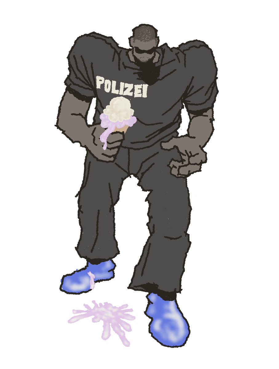 tlevelgod (@tlevelgod) on Twitter photo 
