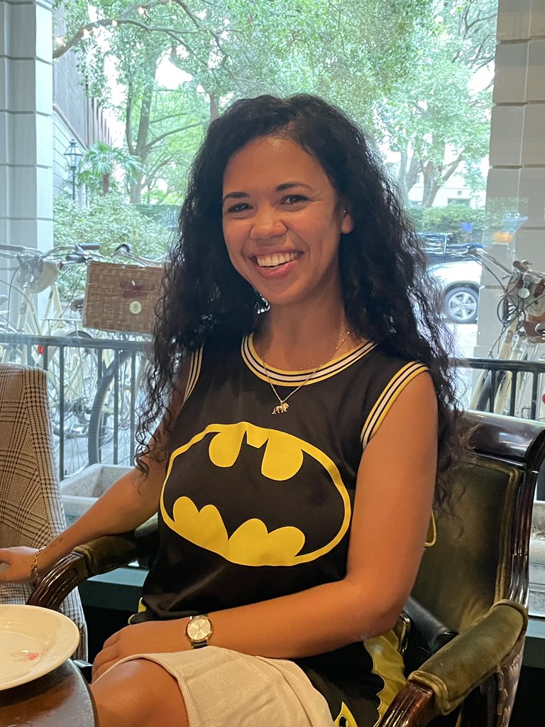 Rochelle Riley tweet media