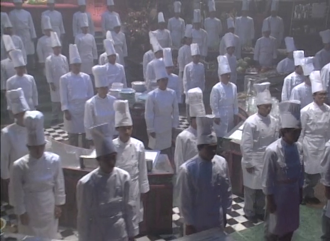 michibot1's tweet image. 