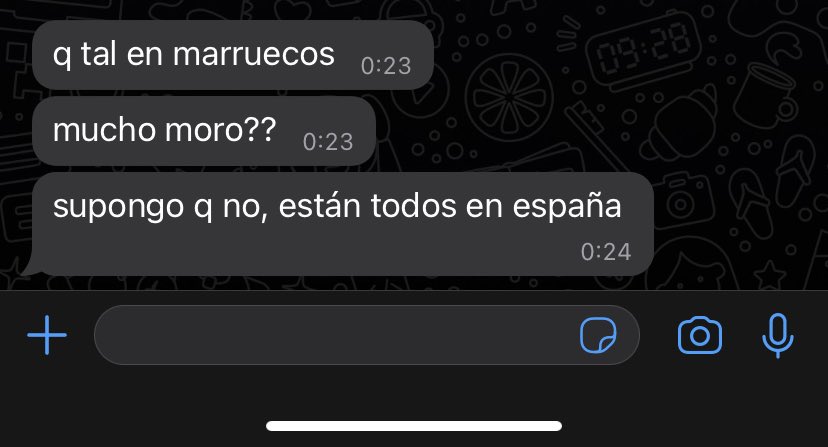 _pablofdezzzz's tweet photo. y si. https://t.co/23ci4Moopo