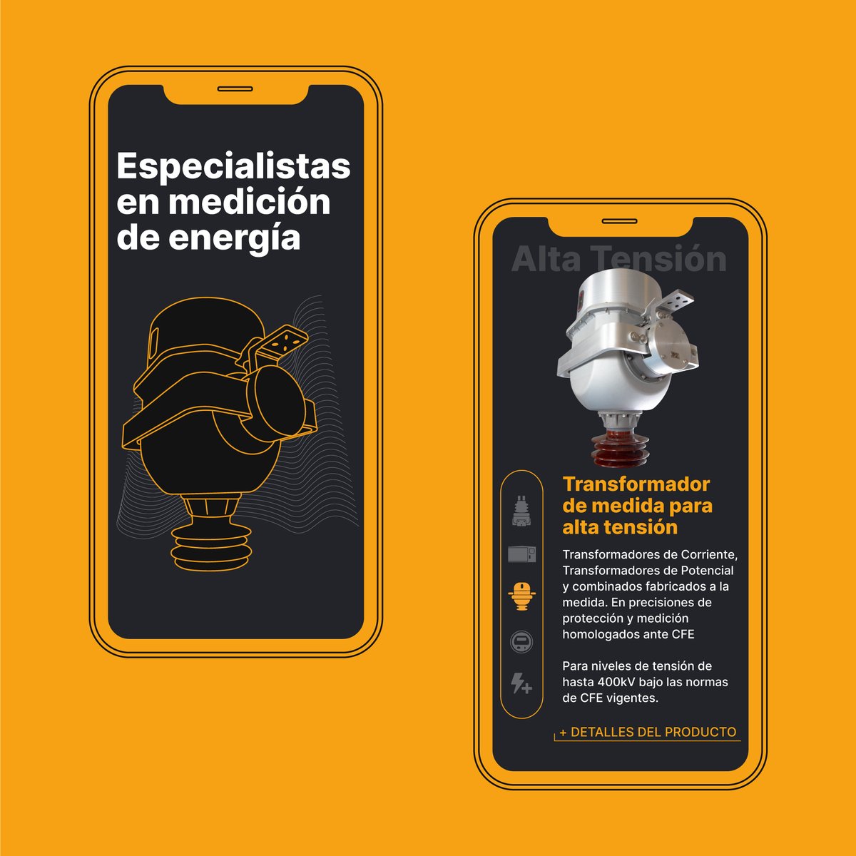 cobosdiseno's tweet photo. Nuestro cliente: Simsa - Servicios integrales de medición
Proyecto: UI/UX Diseño-Website
Versión: 2.0
Lanzamiento: 2023
Link: https://t.co/9vkVSMajuS https://t.co/a2TEDd2NF5