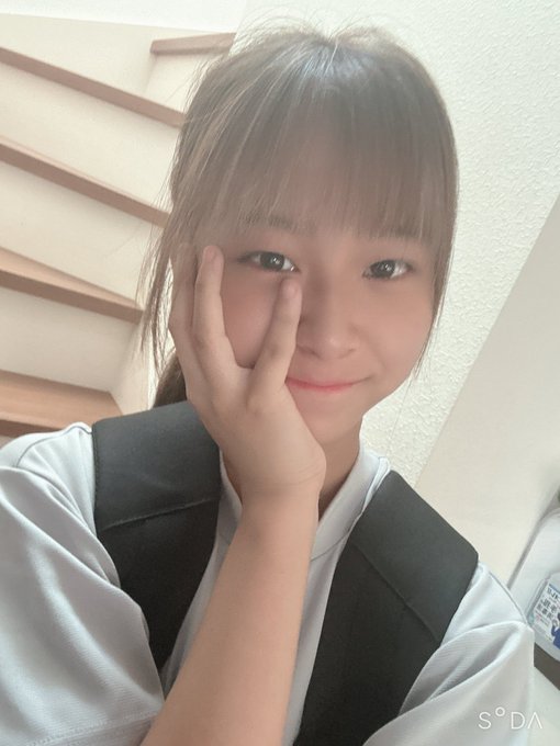 Twitterのコスプレ画像50