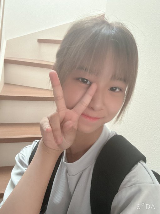 Twitterのコスプレ画像51