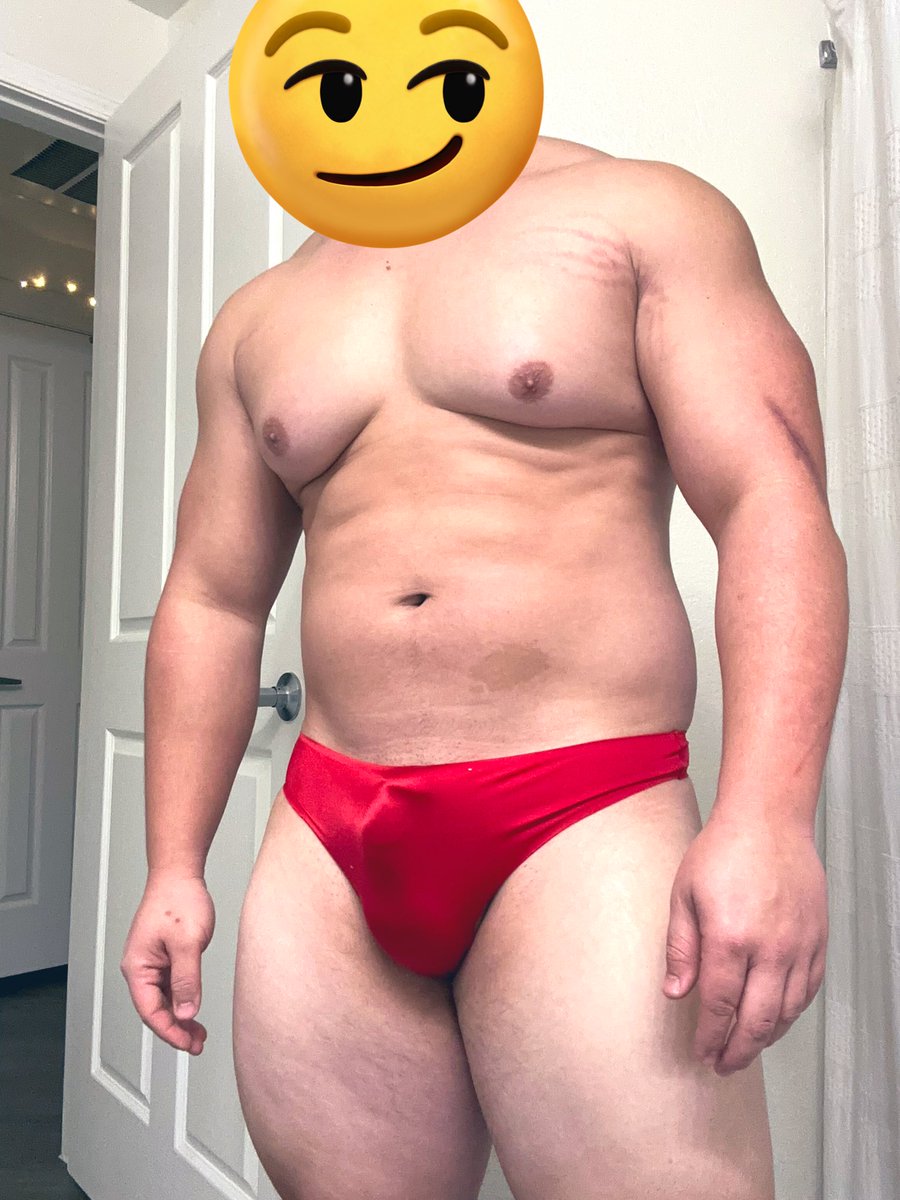 JayyyEm2's tweet photo. He just enjoys wearing his wife’s panties for me… Before he went to work he slipped into these ones for his 8 hour shift😈 #Panties #Slut #Mistress #Master #Str8Married #Married #BDSM #Obedient https://t.co/HDM5KmbZvV