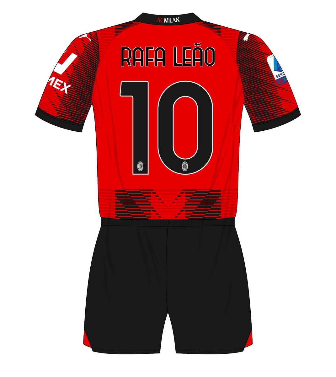 SquadNumbers.com tweet media