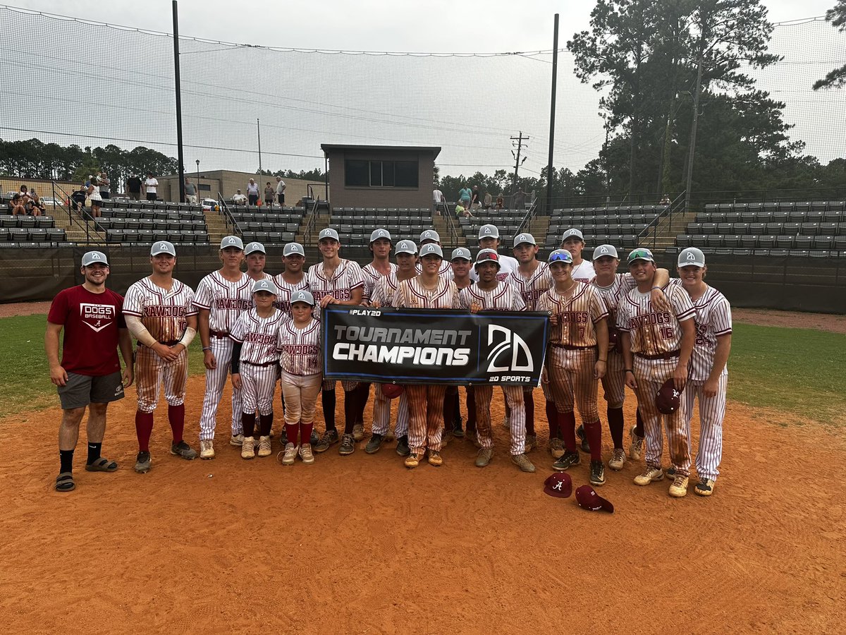 2D Sports Alabama (@2dsportsal) on Twitter photo 🏆 South Alabama Firecracker 🏆
Upperclass Open Division - 🥇 <a href="/alabamarawdogs/">Alabama Rawdogs</a> 2023
#SouthALFirecracker 🏆 South Alabama Firecracker 🏆
Upperclass Open Division - 🥇 <a href="/alabamarawdogs/">Alabama Rawdogs</a> 2023
#SouthALFirecracker