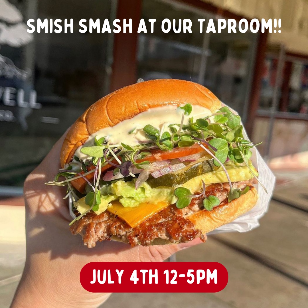 Dokkaebier tweet media