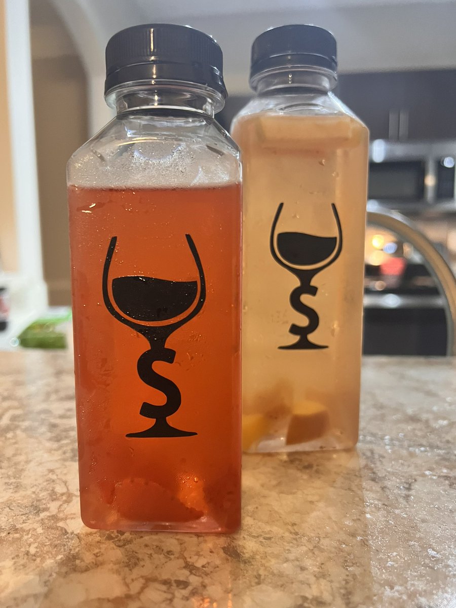 MotherofWords's tweet image. Now why have I been drinking anything other than #sipsmart ?? 🙌🏽 @theisaiahsmart