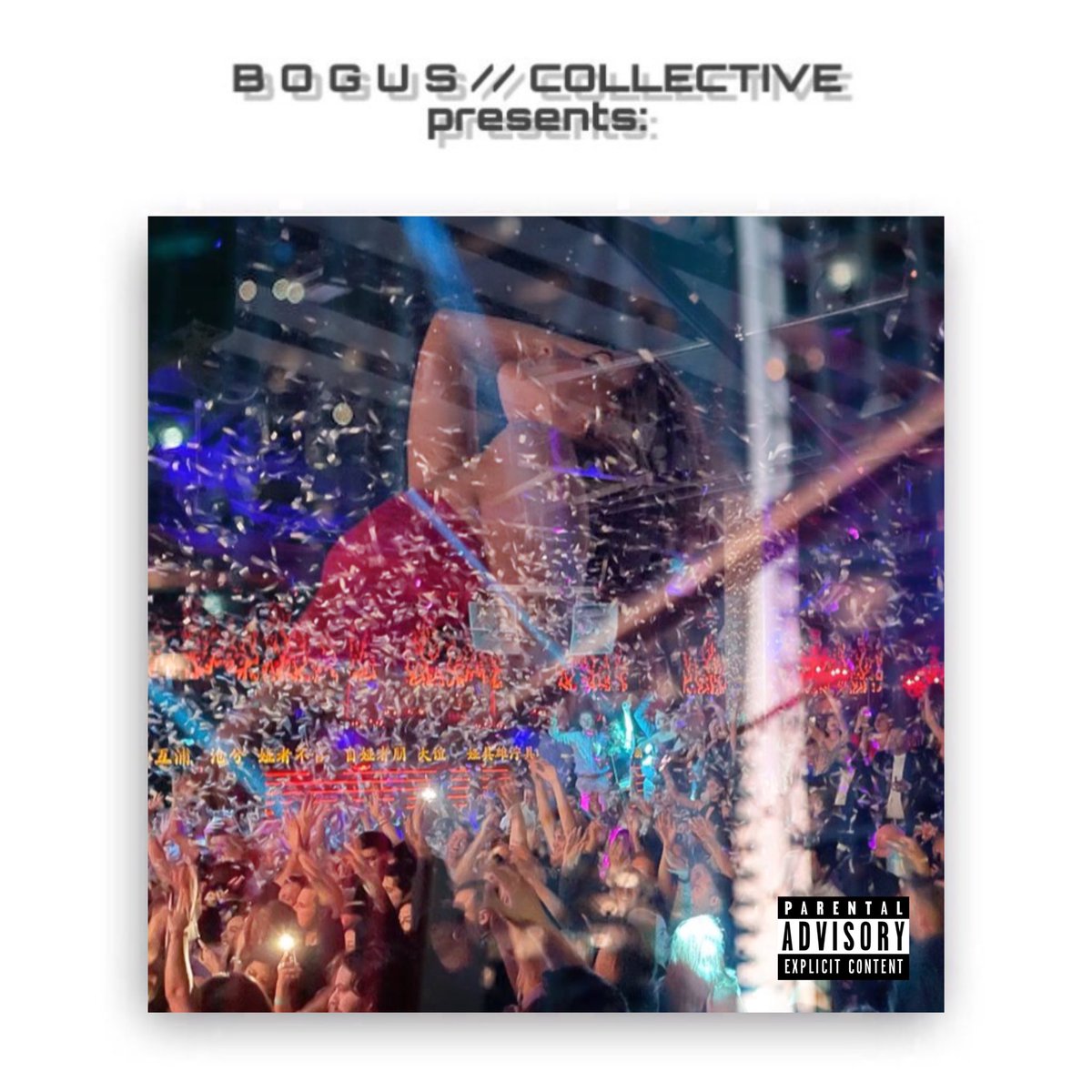 TVVIN_PINEZ_M4LL tweet media