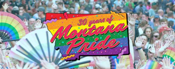 HighSpeedMT's tweet photo. Did you know that @mattgorecki, Treasure State Internet &amp; Telegraph's founder and CEO, created the artwork for this year's 30th Anniversary of Montana Pride?

We're proud to have donated time to this organization, and we hope to see you at Helena's Pride Celebration this month! https://t.co/p1DO7WBEdn