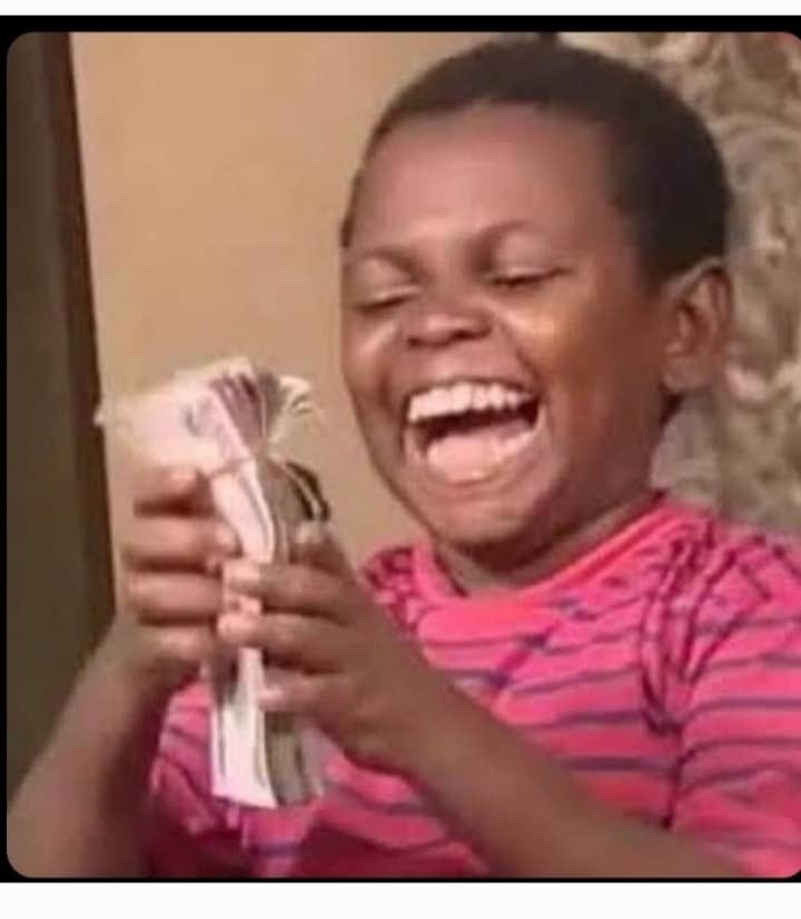 _LOCAL_MEME's tweet photo. @THESETH90 My dept. president rn 😂 https://t.co/LmT42ZMqBj
