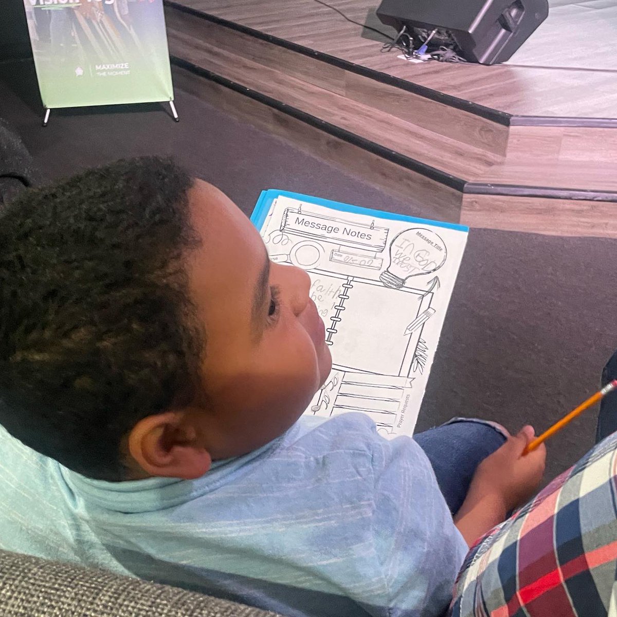 therocksct's tweet photo. The journey of faith is not only for adults; it's for our little ones too.π
Let's empower them to embrace their own unique relationship with God & guide them to live out their faith with love, kindness, & compassion.π©΅
#ChildLikeFaith #NurturingFaith #SpiritualJourney #Future https://t.co/Tqvw8jBCES