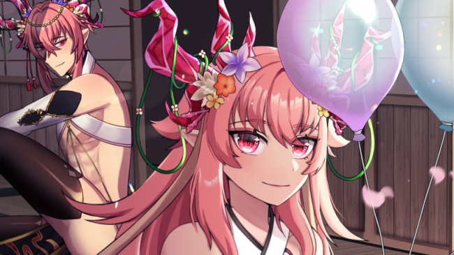 【Notice】

I will be away from 📅7.16-8.6, however my illustration and Live2D CMMS will be open but slower progress.  Delivery will be in August but before September.

1/