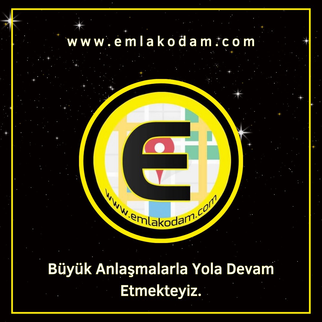 emlakodam's tweet photo. https://t.co/kk2Sa6wSeI