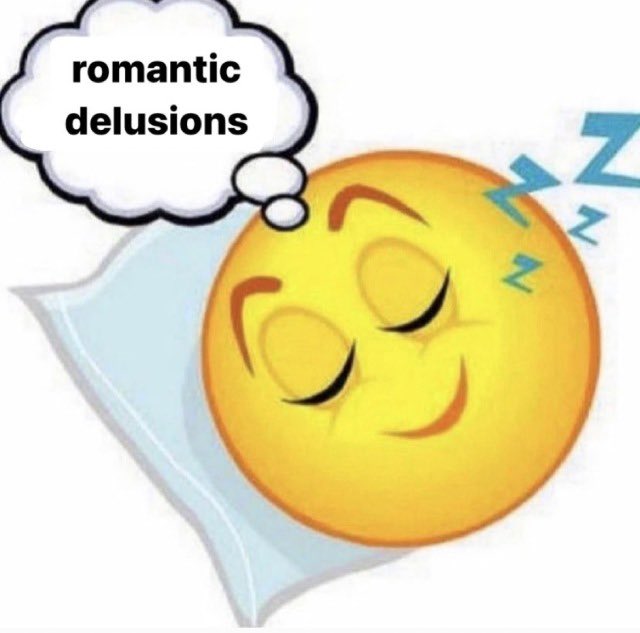 whotfisjovana's tweet photo. how i sleep at night https://t.co/hE5GERM6bj