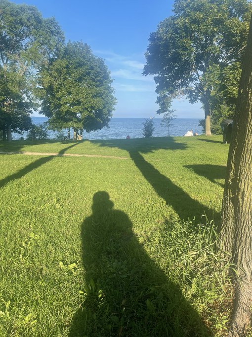 Sooo my discord got nuked. Setting up a new one pronto and being careful about who can push the nuke