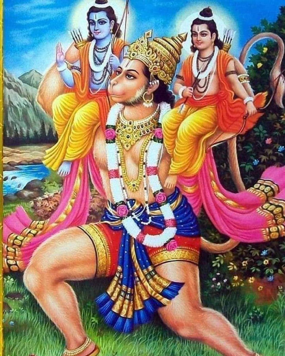 🌻🌺मेरा प्रभु मेरा राम 🌺🌻
🌻🌺जय श्री राम जय श्री राम 🌺🌻