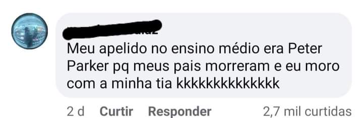 Uuuh doeu em 🤣🤣🤣
#SpiderMan2 #Spiderman