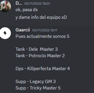 Dαɳιϝαɳ0510(keria fanboy) tweet media
