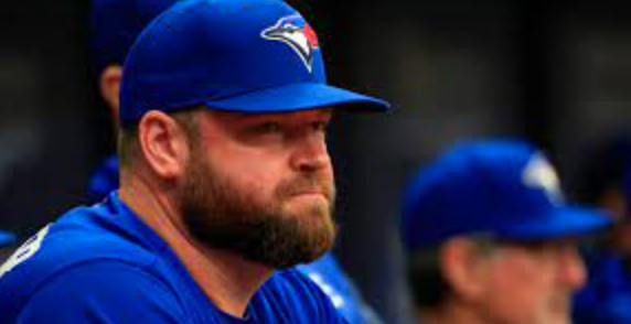 jaso1990EM203's tweet photo. A current problem in the (Canadian) sporting world is the Blue Jay's struggles. My solution: Fire manager John Schneider to shake things up.

https://t.co/0dueXwuR0K https://t.co/krtaC5FEto
