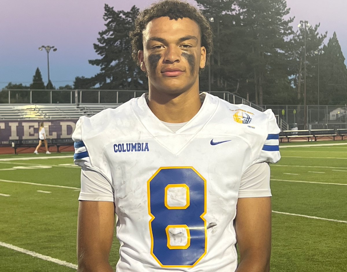 Andrew Nemec (@andrewnemec) on Twitter photo Oregon high school football has wave of young bluechip talent coming - <a href="/Josiah_Molden/">Josiah Molden</a>, <a href="/Ansusanoe4/">Ansu Sanoe 2026 (4⭐️RB)</a>, <a href="/RaseanJones8/">Rasean Jones</a> news.scorebooklive.com/recruiting/202… Oregon high school football has wave of young bluechip talent coming - <a href="/Josiah_Molden/">Josiah Molden</a>, <a href="/Ansusanoe4/">Ansu Sanoe 2026 (4⭐️RB)</a>, <a href="/RaseanJones8/">Rasean Jones</a> news.scorebooklive.com/recruiting/202…