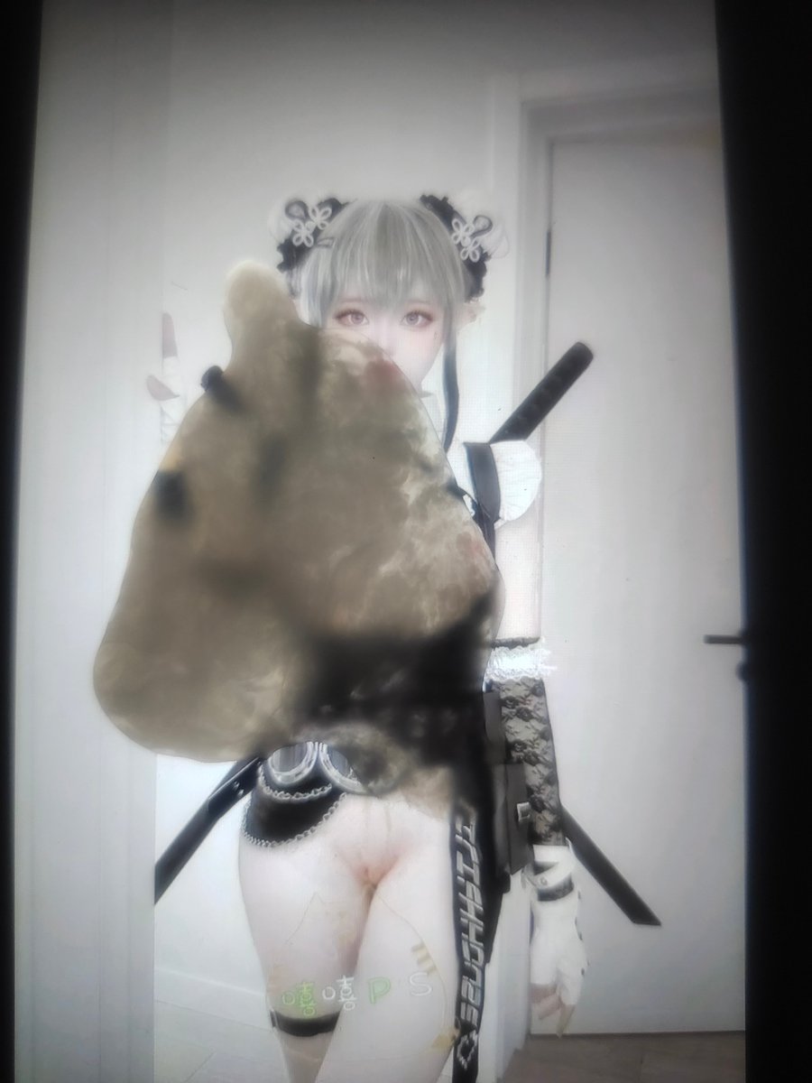 老婆😘，一定要把牛奶全吃下去哦 #反差婊 #母狗 ＃意淫cos #意淫 #骚货女友 #射屏 #精靶 #羞辱 #骚货 #小柔SeeU  #肉便器 #精盆 #射精 #颜射 #cosplay  #小柔