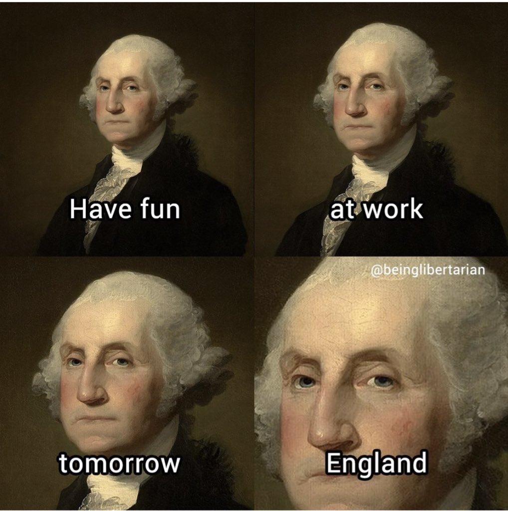 Being Libertarian tweet media