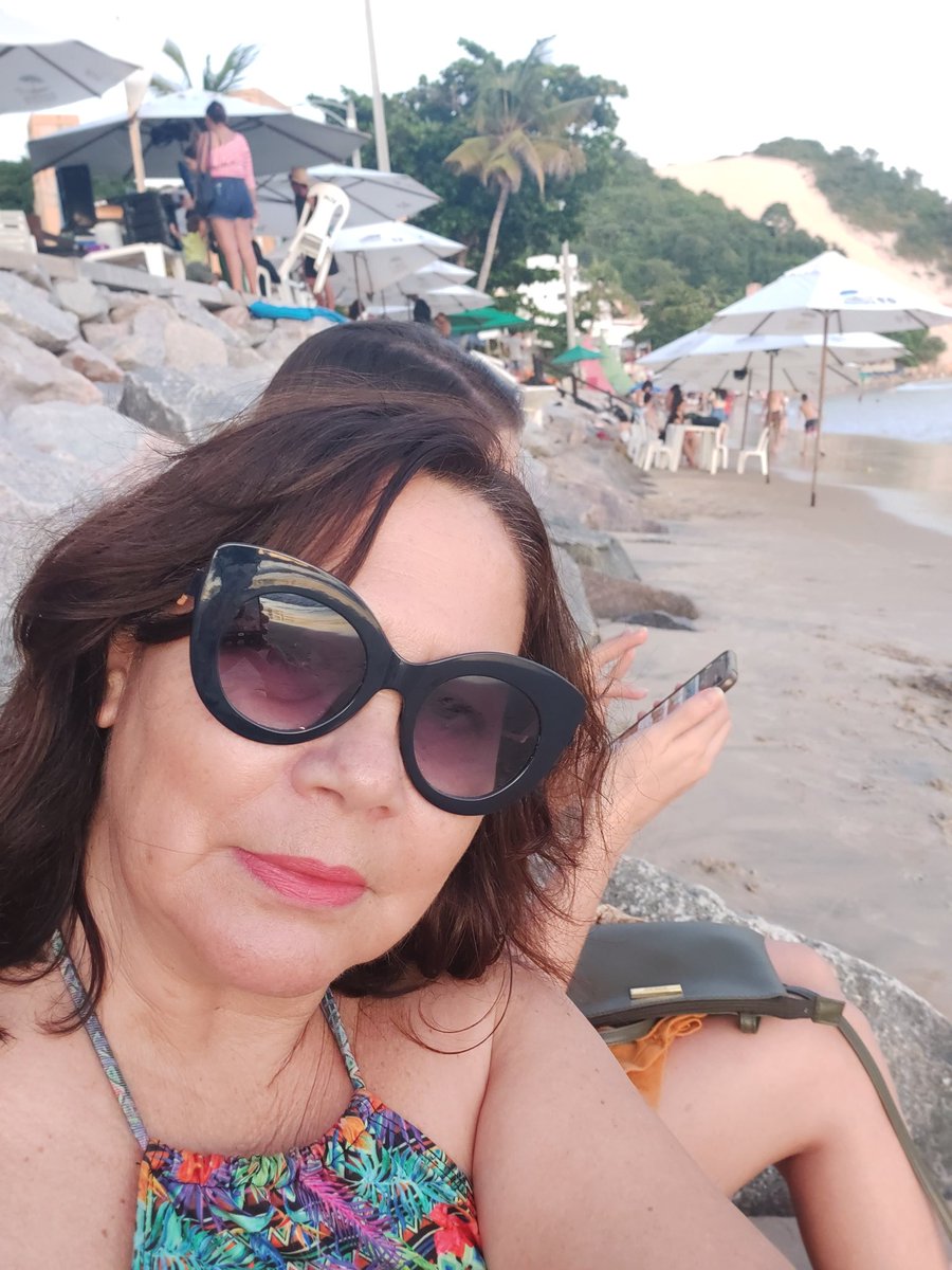 celia tweet media