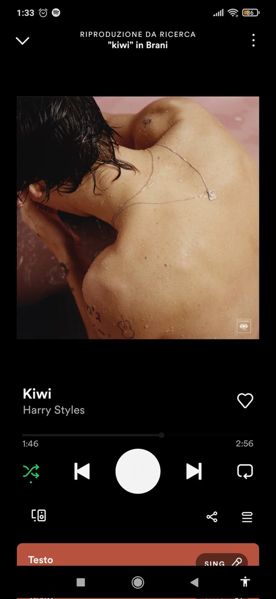 <a href="/Alessia01_/">Alessia</a> GDL al concerto di Calcutta