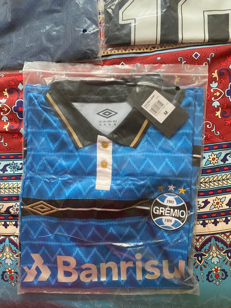 Carballo79 tweet media