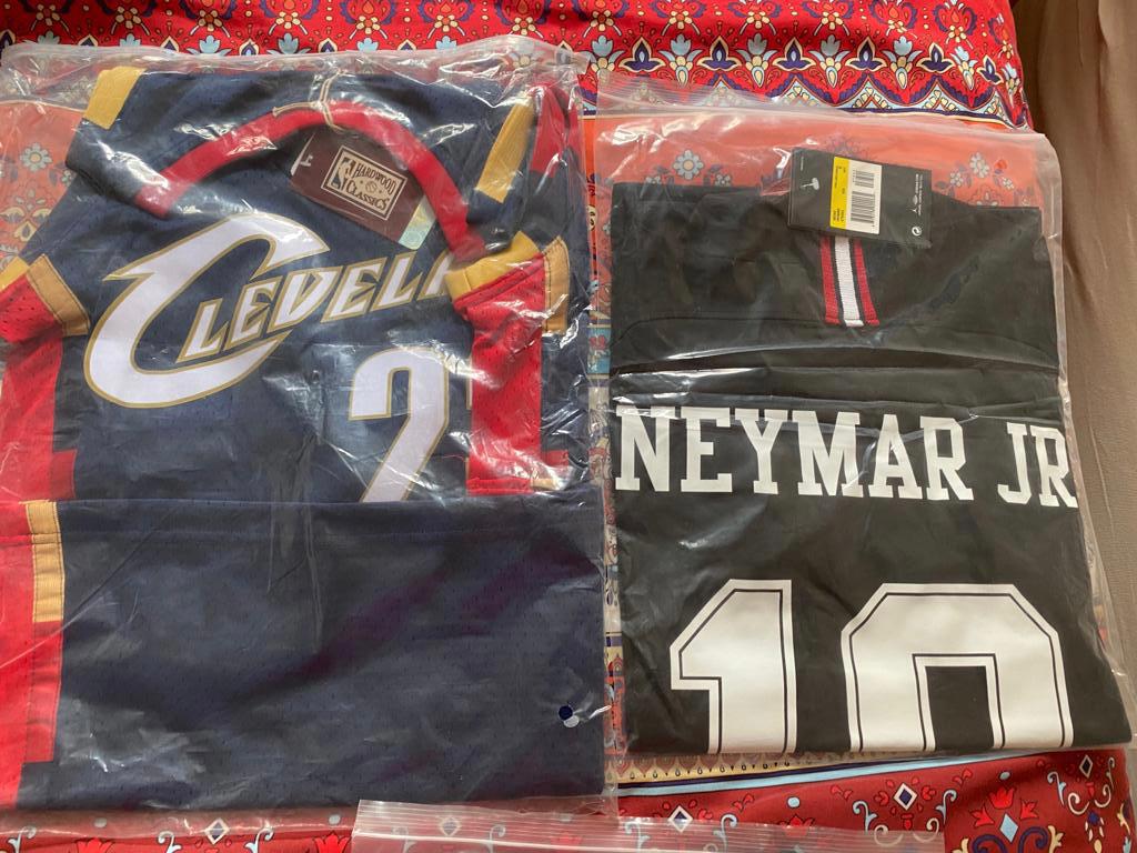 Carballo79 tweet media