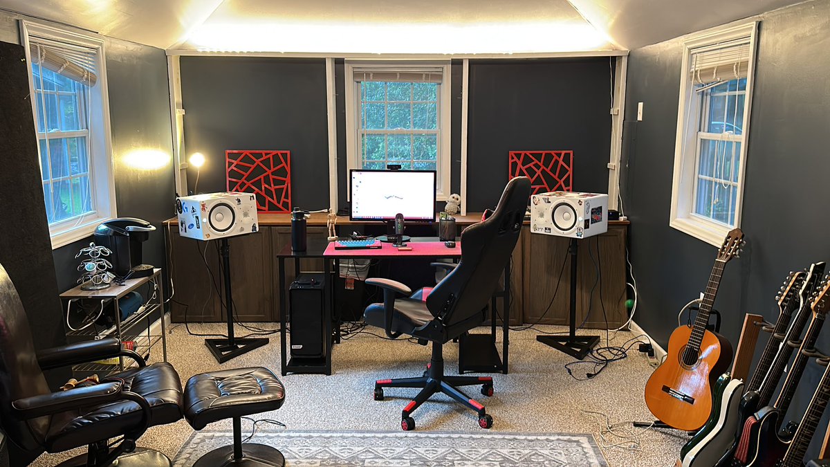 Ellen Degenerate tweet media