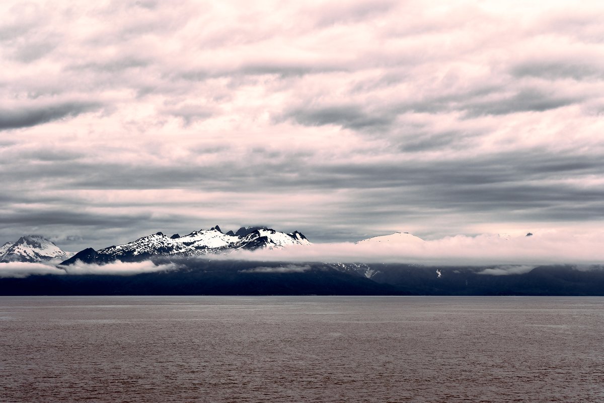 North to Alaska

Visit liinks.co/sscanlon for more (and larger) images

#northtoalaska #alaska #insidepassage #travel #wanderlust #carnivalcruiseline #sumdumglacier #adventure #fujixt5 #myfujilove #myfujifilmlegacy

@DocAtCDI