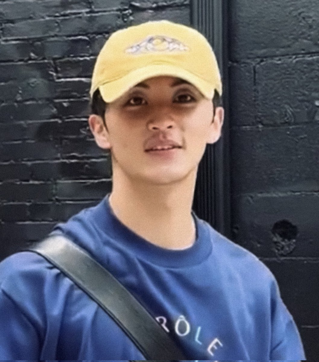 fentyyangx2's tweet photo. so atenista bf coded markie https://t.co/NARUw4dBO1