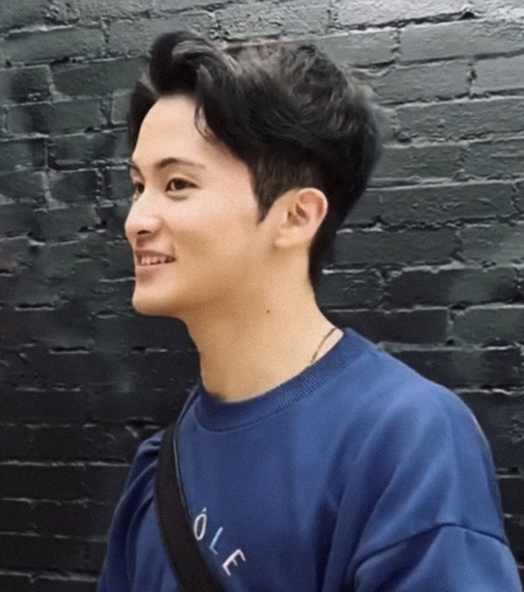fentyyangx2's tweet photo. so atenista bf coded markie https://t.co/NARUw4dBO1